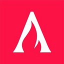 Logo de Aprende-Institute