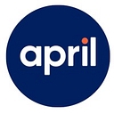 April Mortgages Limited logo