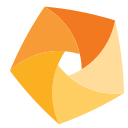 Aprio logo