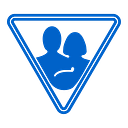 Logo de Aprofam