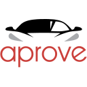 Logo de Aprove Ventures Sdn. Bhd.