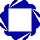 Apryse logo