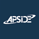 Logo de Apside