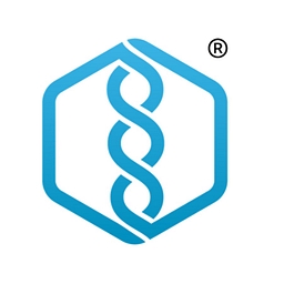 Aptamer Group PLC