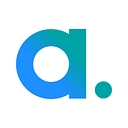 Aptem Ltd logo