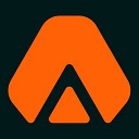 Aptex Limited logo