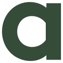 Logo de Aptive