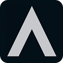 Aptos Solutions UK Ltd logo