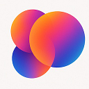 Aptura logo