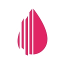 Aptus Medicus Ltd logo