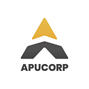 Logo de Apucorp