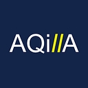 Aqilla Limited logo