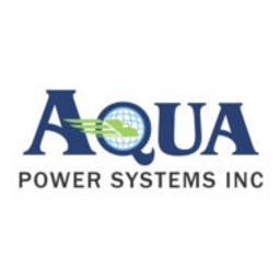 Aqua Power Systems Inc