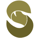 Logo de Aqua Safari Resort