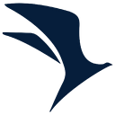 Aqua Utilities Florida Inc