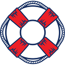Logo de Aqua-Tots Development