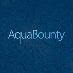 AquaBounty Technologies Inc