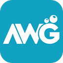 AquaComfort Water Group Inc