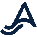 Aquablu B.V logo