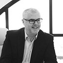 Aquabridge Limited logo