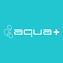 Logo de Aquaclyva