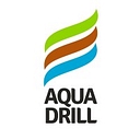 Aquadrill LLC Aktie