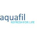 Aquafil Aktie