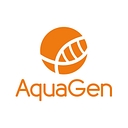 Aquagen Scotland Limited logo