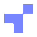 Logo de Aqualab