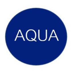 Aquarius AI Inc