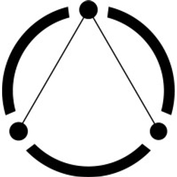 Aquarius Engines (A.M) Ltd