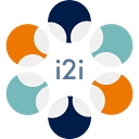 Aquarius Population Health logo