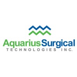 Aquarius Surgical Technologies Inc