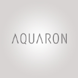 Aquaron Acquisition Corp.