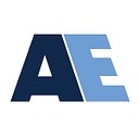 Aquaterra Energy Ltd logo
