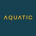 Aquatic Capital UK LLP logo