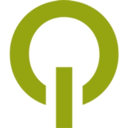 Aquila Energy Efficiency Trust PLC