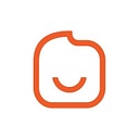 Aquince Accommodation Ltd logo