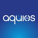Aquios Labs Ltd logo