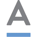 Logo de Aquiva and Hapi