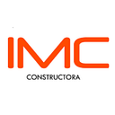 Logo de Ar Construccion