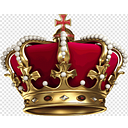 Logo de Ara