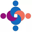 Logo de Arab American Family Support Center