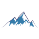 Logo de Arab Nursing & Rehab Center