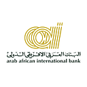 Logo de Arab Space Nigeria Limited