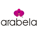 Logo de Arabela