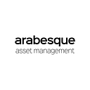 Arabesque Asset Management Ltd logo