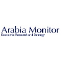 Arabia Monitor Limited logo