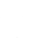 Aragawa UK Limited logo