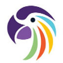 Logo de Arajet